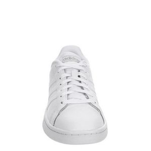 Adidas Grand Court Sneakers